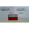 Feu arriere secondaire droit (feux) CITROEN XANTIA PHASE 2 d’occasion