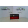 Feu arriere secondaire gauche (feux) CITROEN XANTIA PHASE 1 d’occasion
