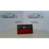Feu arriere secondaire gauche (feux) CITROEN XANTIA PHASE 1 d’occasion