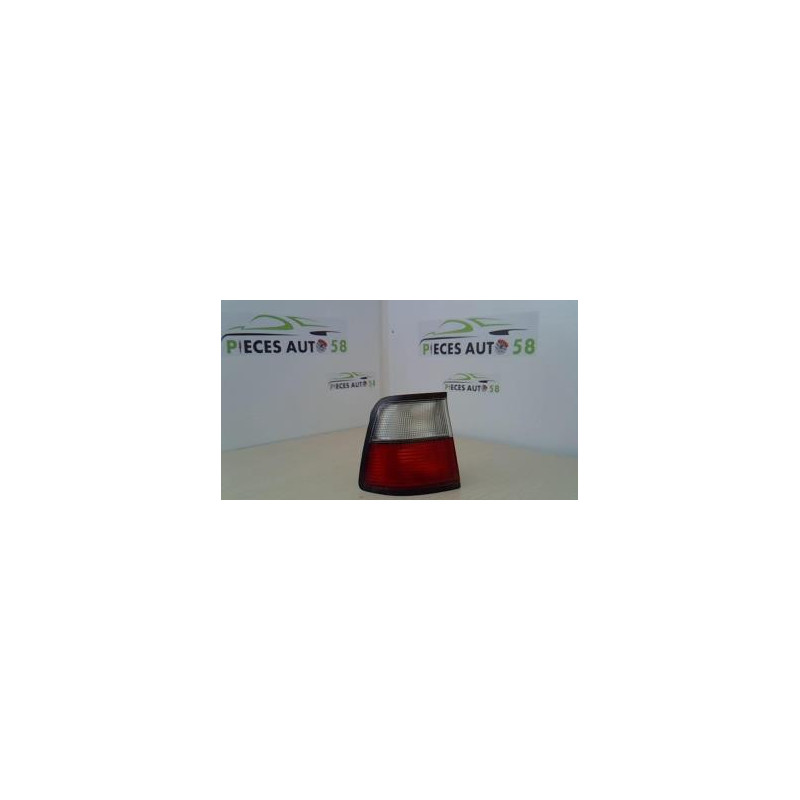 Feu arriere principal gauche (feux) CITROEN XANTIA PHASE 2 BREAK d’occasion