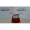 Feu arriere principal gauche (feux) CITROEN XANTIA PHASE 2 BREAK d’occasion
