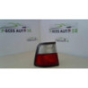 Feu arriere principal gauche (feux) CITROEN XANTIA PHASE 2 BREAK d’occasion