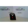 Feu arriere principal gauche (feux) CITROEN XANTIA PHASE 2 BREAK d’occasion