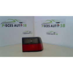 Feu arriere principal droit (feux) CITROEN XANTIA PHASE 2 d’occasion