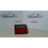 Feu arriere principal droit (feux) CITROEN XANTIA PHASE 2 d’occasion