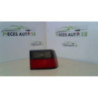 Feu arriere principal droit (feux) CITROEN XANTIA PHASE 2 d’occasion