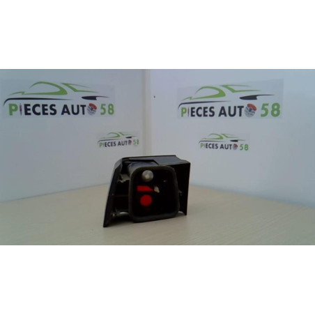 Feu arriere principal droit (feux) CITROEN XANTIA PHASE 2 d’occasion