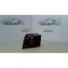 Feu arriere principal droit (feux) CITROEN XANTIA PHASE 2 d’occasion