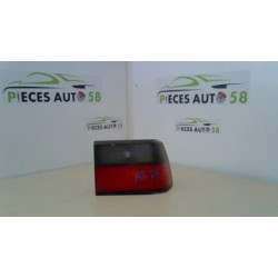 Feu arriere secondaire droit (feux) CITROEN XANTIA PHASE 1 d’occasion