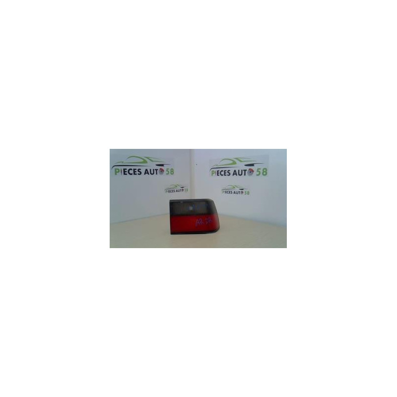 Feu arriere secondaire droit (feux) CITROEN XANTIA PHASE 1 d’occasion