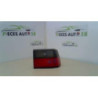 Feu arriere secondaire droit (feux) CITROEN XANTIA PHASE 1 d’occasion