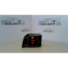 Feu arriere secondaire droit (feux) CITROEN XANTIA PHASE 1 d’occasion