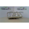 Optique avant principal droit (feux)(phare) CITROEN EVASION PHASE 1 d’occasion