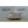 Optique avant principal gauche (feux)(phare) CITROEN EVASION PHASE 1 d’occasion