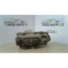 Optique avant principal gauche (feux)(phare) CITROEN EVASION PHASE 1 d’occasion
