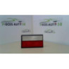 Feu arriere secondaire droit (feux) CITROEN XANTIA PHASE 2 d’occasion