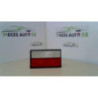 Feu arriere secondaire droit (feux) CITROEN XANTIA PHASE 2 d’occasion