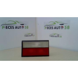 Feu arriere secondaire droit (feux) CITROEN XANTIA PHASE 2 d’occasion