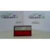 Feu arriere secondaire droit (feux) CITROEN XANTIA PHASE 2 d’occasion