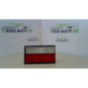 Feu arriere secondaire droit (feux) CITROEN XANTIA PHASE 2 d’occasion