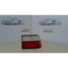 Feu arriere principal droit (feux) CITROEN XANTIA PHASE 2 d’occasion
