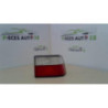 Feu arriere principal droit (feux) CITROEN XANTIA PHASE 2 d’occasion