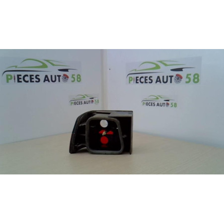 Feu arriere principal droit (feux) CITROEN XANTIA PHASE 2 d’occasion