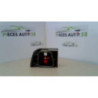 Feu arriere principal droit (feux) CITROEN XANTIA PHASE 2 d’occasion