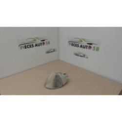 Optique avant secondaire gauche (feux)(clignotant) PEUGEOT 806 PHASE 1 d’occasion