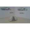 Optique avant secondaire gauche (feux)(clignotant) PEUGEOT 806 PHASE 1 d’occasion