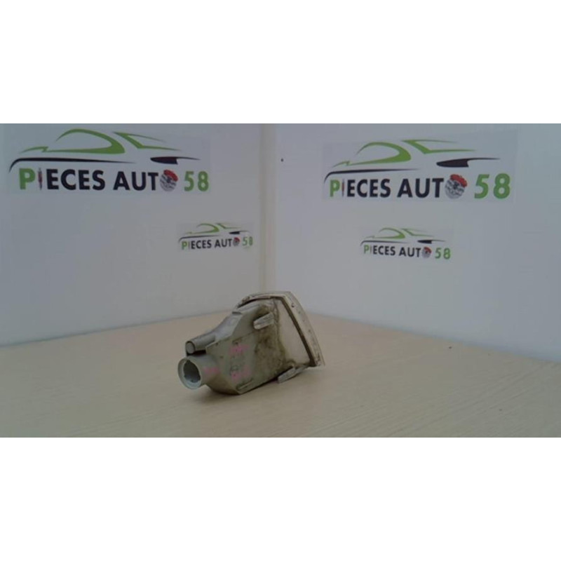 Optique avant secondaire gauche (feux)(clignotant) PEUGEOT 806 PHASE 1 d’occasion