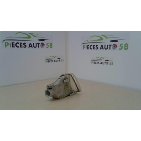 Optique avant secondaire gauche (feux)(clignotant) PEUGEOT 806 PHASE 1 d’occasion