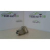Optique avant secondaire gauche (feux)(clignotant) PEUGEOT 806 PHASE 1 d’occasion