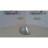 Optique avant secondaire droit (feux)(clignotant) CITROEN XANTIA PHASE 1 d’occasion