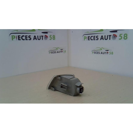 Optique avant secondaire droit (feux)(clignotant) CITROEN XANTIA PHASE 1 d’occasion