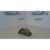 Optique avant secondaire droit (feux)(clignotant) CITROEN XANTIA PHASE 1 d’occasion