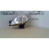 Optique avant principal gauche (feux)(phare) CITROEN picasso phase 1 d’occasion