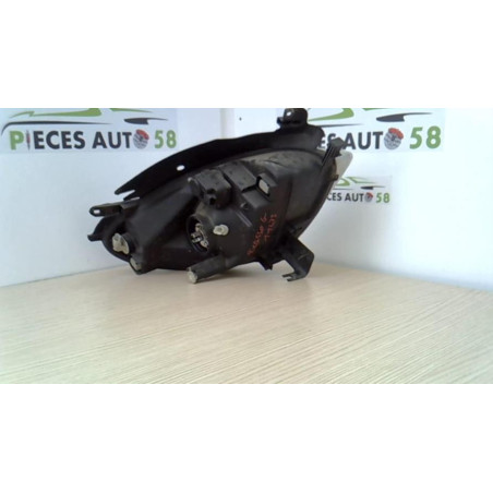 Optique avant principal gauche (feux)(phare) CITROEN picasso phase 1 d’occasion