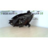 Optique avant principal gauche (feux)(phare) CITROEN picasso phase 1 d’occasion