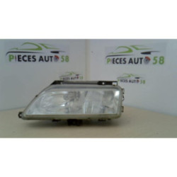 Optique avant principal gauche (feux)(phare) CITROEN XANTIA PHASE 2 d’occasion