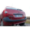 Pedale d'accelerateur CITROEN XSARA PICASSO PHASE 1 d’occasion