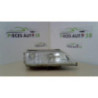Optique avant principal gauche (feux)(phare) CITROEN XANTIA PHASE 2 d’occasion