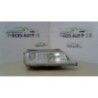 Optique avant principal gauche (feux)(phare) CITROEN XANTIA PHASE 2 d’occasion