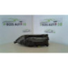 Optique avant principal gauche (feux)(phare) CITROEN XANTIA PHASE 2 d’occasion