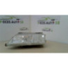 Optique avant principal gauche (feux)(phare) CITROEN XANTIA PHASE 2 d’occasion