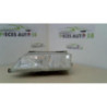 Optique avant principal gauche (feux)(phare) CITROEN XANTIA PHASE 2 d’occasion