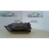 Optique avant principal gauche (feux)(phare) CITROEN XANTIA PHASE 2 d’occasion
