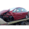 Pedale d'accelerateur CITROEN XSARA PICASSO PHASE 1 d’occasion