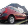 Pedale d'accelerateur CITROEN XSARA PICASSO PHASE 1 d’occasion