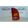 Feu arriere principal droit (feux) RENAULT MEGANE 1 BREAK d’occasion